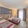 Dab Hotel Esenyurt